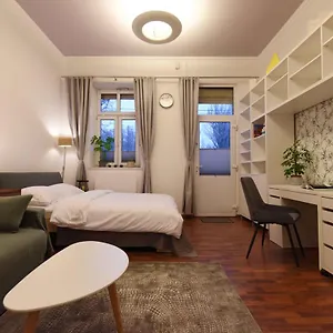 apartament-marko.krakowhotelspoland.com/