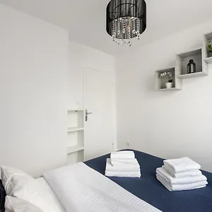 wasilkowskiego-luxury-apartment.warsawhotelspoland.com/